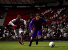 game/FIFA 2008/_thb_fifa08_082.jpg